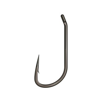 MAD Háček Long Shank Hook 10 ks