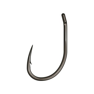 MAD Háček Wide Gape Hook 10 ks