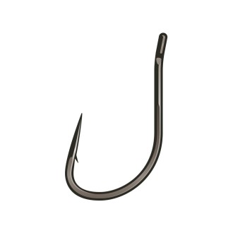 MAD Háček Chod Hook 10 ks