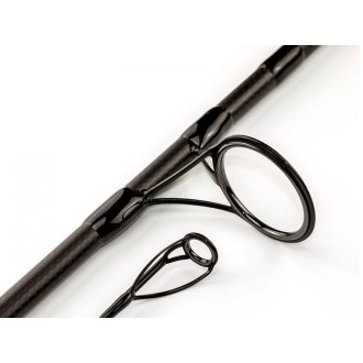 PROLOGIC Prut C3C 3.84 m 3.25 Lb