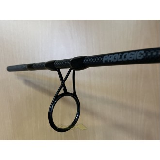 PROLOGIC Prut C3C 3.84 m 3.25 Lb