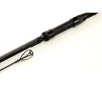 PROLOGIC Prut C3C 3.60 m 3.25 Lb