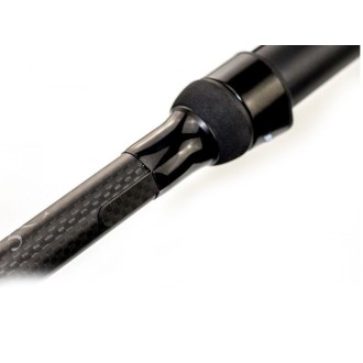 PROLOGIC Prut C3C 3.60 m 3.25 Lb