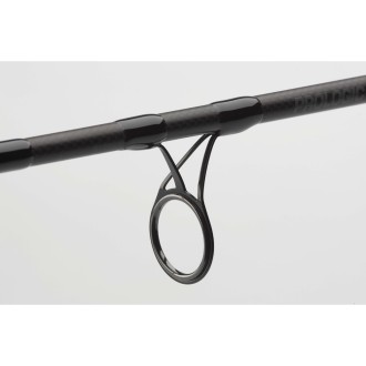 PROLOGIC Prut C3C 3.60 m 3.25 Lb