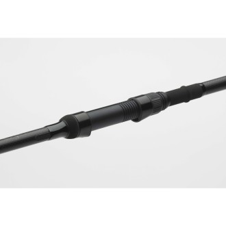 PROLOGIC Prut C3C 3.60 m 3.25 Lb