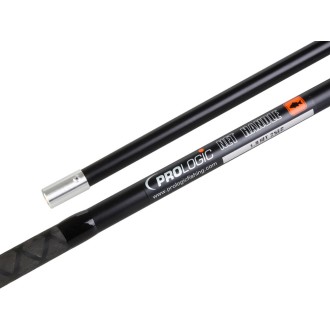 PROLOGIC Podběráková tyč Net Spoon Handle 180cm