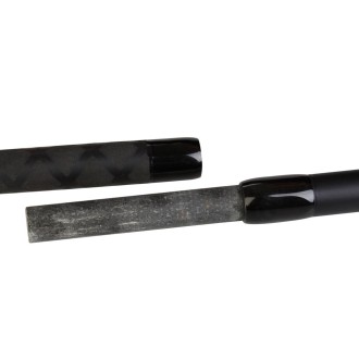 PROLOGIC Podběráková tyč Net Spoon Handle 180cm