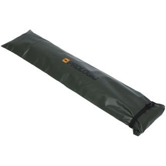 PROLOGIC Obal na podběrák Waterproof Retainer L/Net Stink Bag