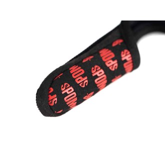 SPOMB Náprstník Finger Stall