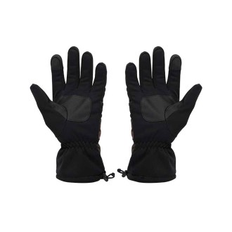 FOX Rukavice Camo Gloves