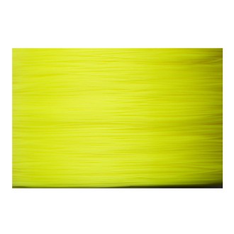 DAM Vlasec Damyl Tectan Superior Carp Yellow 1000 m