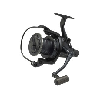 DAM Naviják Quick 6 SLS 7000 FS