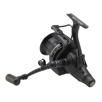 DAM Naviják Quick 6 SLS 7000 FS