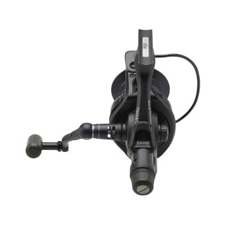 DAM Naviják Quick 6 SLS 7000 FS