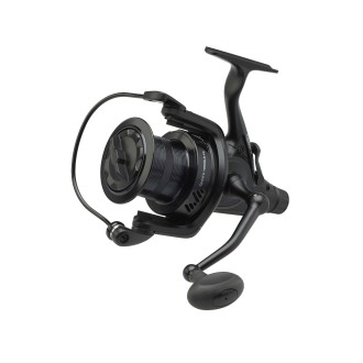 DAM Naviják Quick 5 SLS 7000 FS