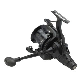 DAM Naviják Quick 5 SLS 7000 FS