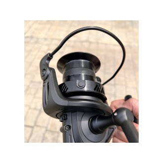 DAM Naviják Quick 5 SLS 7000 FS