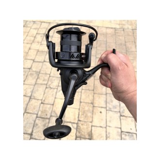 DAM Naviják Quick 5 SLS 7000 FS