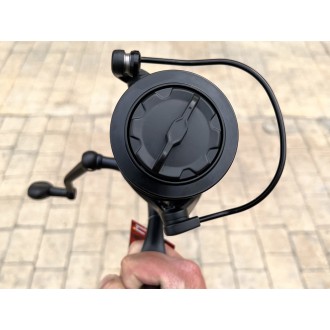 DAM Naviják Quick 5 SLS 7000 FS