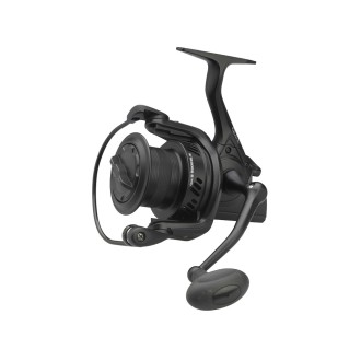 DAM Naviják Quick 5 SLS 7000 FD