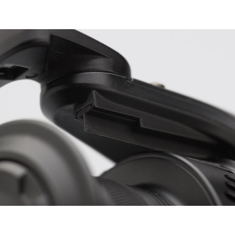 DAM Naviják Quick 5 SLS 7000 FD