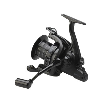 DAM Naviják Quick 4 SLS 7000 FD