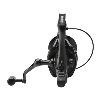 DAM Naviják Quick 4 SLS 7000 FD