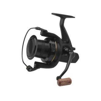 DAM Naviják Quick 3 SLS 7000