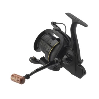 DAM Naviják Quick 3 SLS 7000