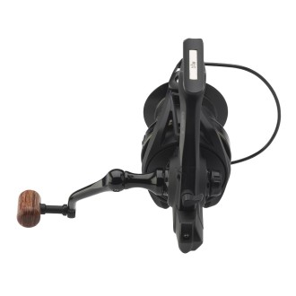 DAM Naviják Quick 3 SLS 7000