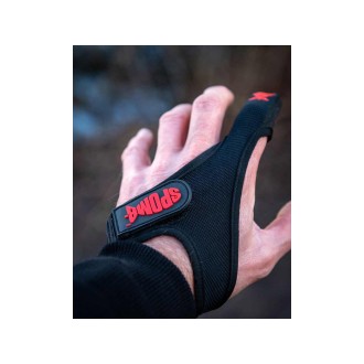 SPOMB Náprstník Finger Stall