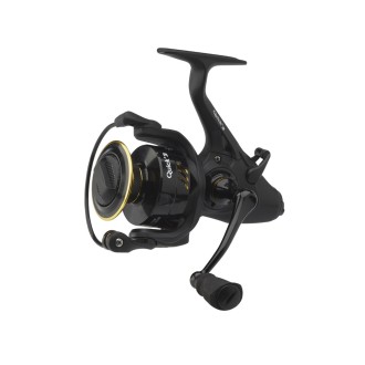 DAM Naviják Quick 3 4000 FS