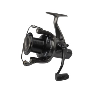 DAM Naviják Quick 2 LC 7000