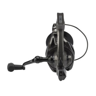 DAM Naviják Quick 2 LC 7000