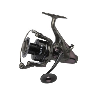 DAM Naviják Quick 2 6000 FS