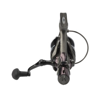 DAM Naviják Quick 2 6000 FS