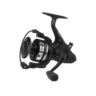 DAM Naviják Quick 1 3000 FS