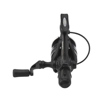 DAM Naviják Quick 1 3000 FS