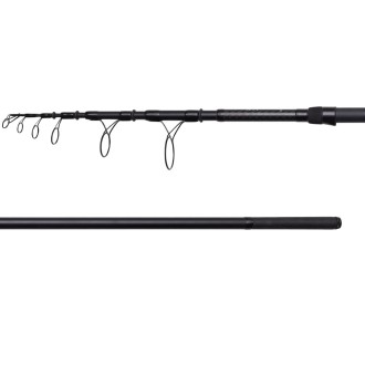 DAM Prut XT1 Tele 3.90 m 3.25 Lb