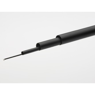 DAM Bič G-FIBER TELE POLE 4.00 m