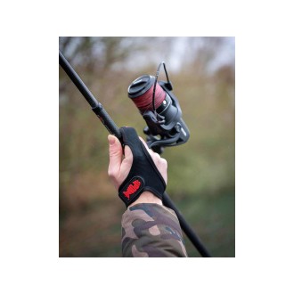 SPOMB Náprstník Finger Stall