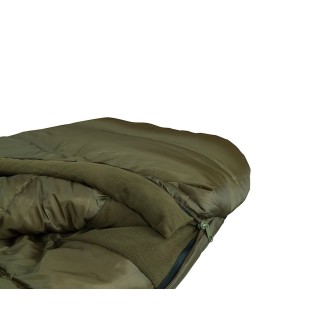 FOX Spacák EOS 3 Sleeping Bag