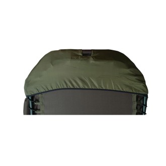 FOX Spacák EOS 3 Sleeping Bag