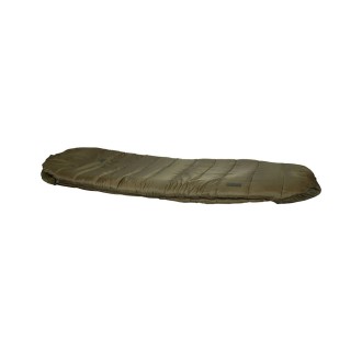 FOX Spacák EOS 1 Sleeping Bag