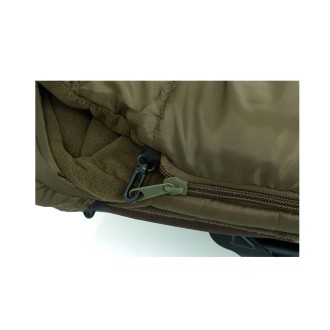 FOX Spacák EOS 1 Sleeping Bag