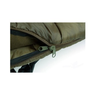 FOX Spacák EOS 1 Sleeping Bag