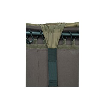FOX Spacák EOS 1 Sleeping Bag