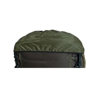 FOX Spacák EOS 1 Sleeping Bag