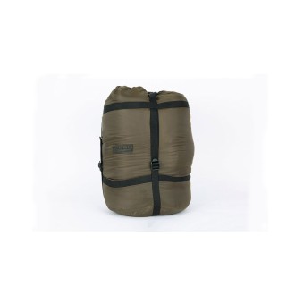 FOX Spacák EOS 1 Sleeping Bag