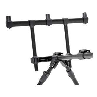 STARBAITS Stojan Barooda Pod 4 Rods